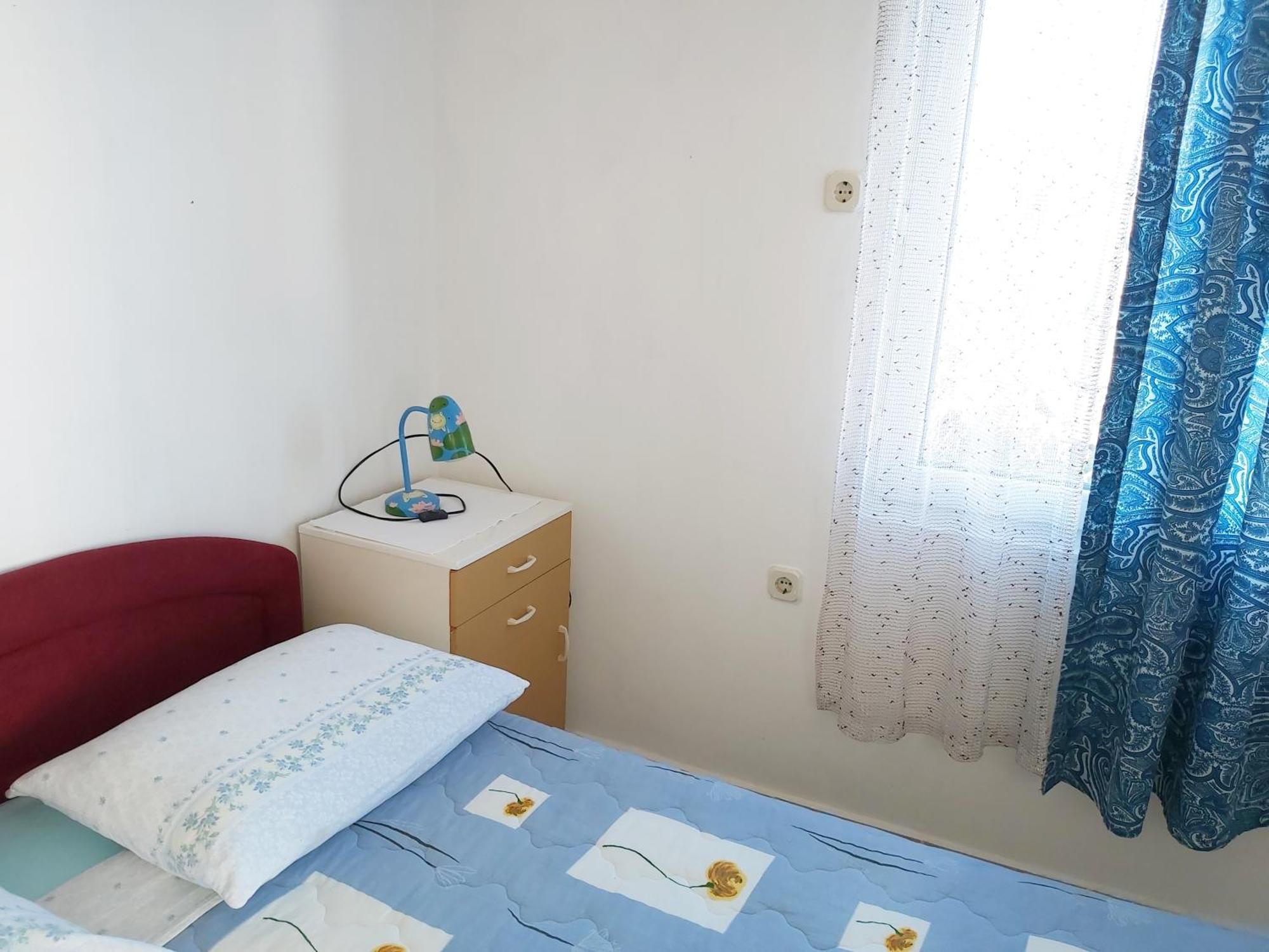 Apartments With A Parking Space Sali, Dugi Otok - 8181 Habitación foto